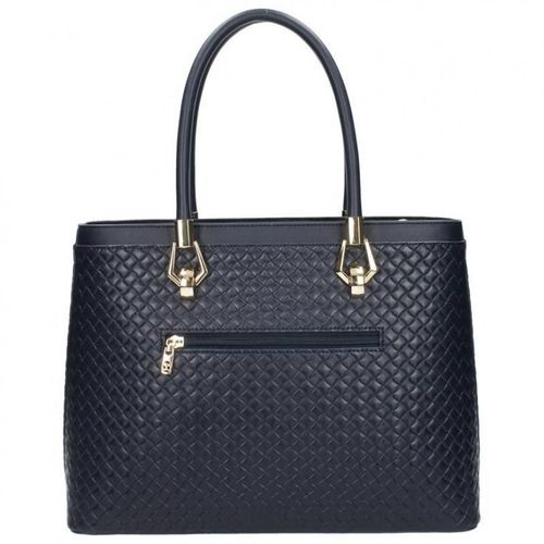 NOBO NBAG-D2150-C013 na Arena.pl