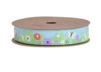 wstążka 1,5cm x 5m | YXR-PL1616_02
