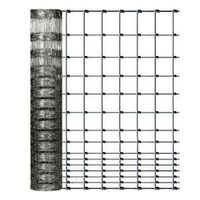 Siatka leśna - 150/15/15 G6 - 50 m