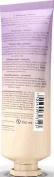 FLUFF Superfood 150 ml na Arena.pl