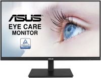 Monitor 27 cali ASUS VA27DQSB PIVOT HDMI VGA FHD IPS 75Hz