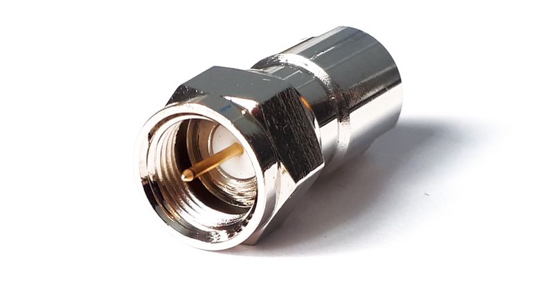 Beczka Fmem - Fm zdjęcie 1