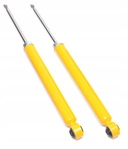 Zawieszenie Gwintowane AUDI A6 4G C7 11/2010 -> na Arena.pl