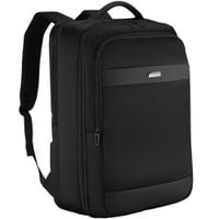 product-compare-64245786