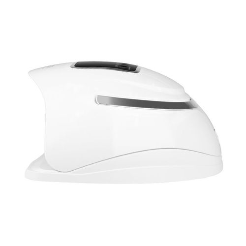 LAMPA UV LED STAR 2 72W BIAŁA na Arena.pl
