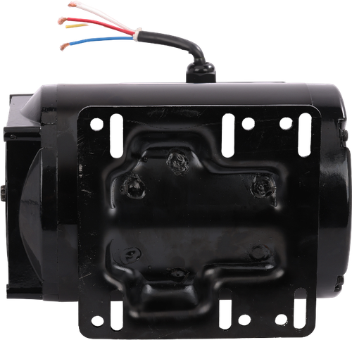SILNIK 400V KD5823 nr3044 na Arena.pl