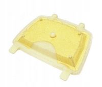 FILTR POWIETRZA STIHL MS 181 MS 211 ORYGINAŁ GERMA