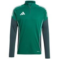 Bluza adidas Tiro 25 Competition Training Top M JI8938 S
