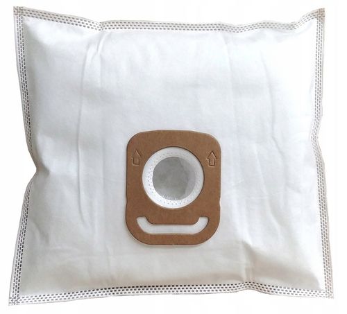 10xWORKI DO TEFAL ROWENTA SILENCE FORCE ZR200540 X-trem Power Compact Power na Arena.pl