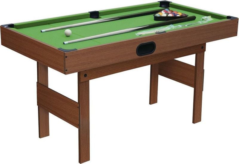 Stół Bilardowy Classico 120 cm zdjęcie 3