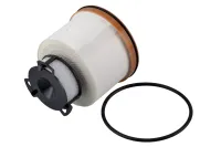 FILTR PALIWA TOYOTA HIACE VI 2019 2020 2021 2022