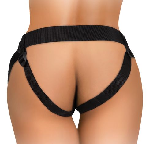 kce comfy body dock strap-on h na Arena.pl