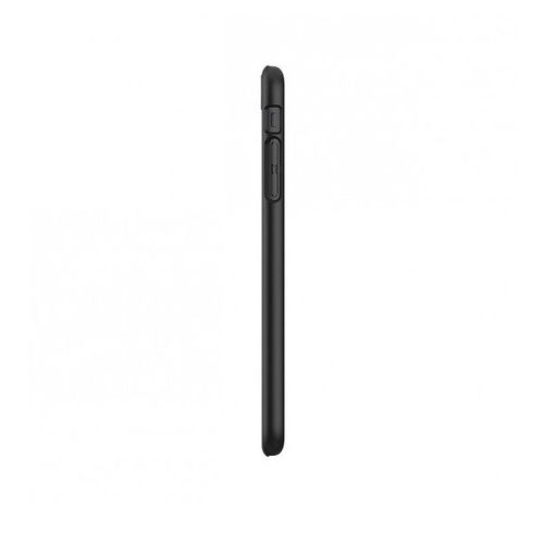 SPIGEN THIN FIT 055CS22238 IPHONE 7 PLUS / 8 PLUS CZARNY na Arena.pl