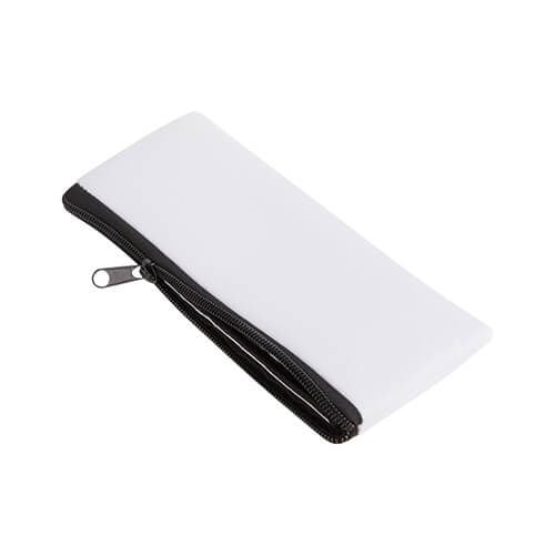 Piórnik z neoprenu do sublimacji na Arena.pl