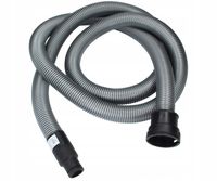 WĄŻ RURA DO ODKURZACZA STARMIX SERIA ARD