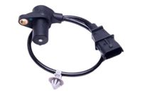 Czujnik wału korbowego do HYUNDAI KIA