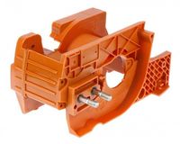 Karter do piły Husqvarna 36 41 136 137 141 142