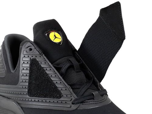 Nike Jordan Relentless AJ7990-003 45 na Arena.pl