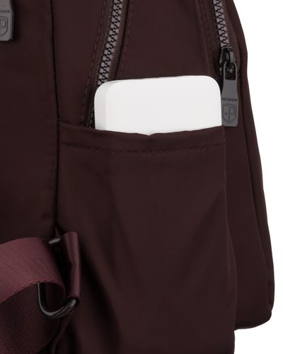 plecak ptn cpy-06-2485 wine na Arena.pl
