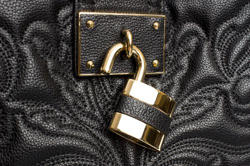 Torebka Roberto Cavalli Class Diva na Arena.pl