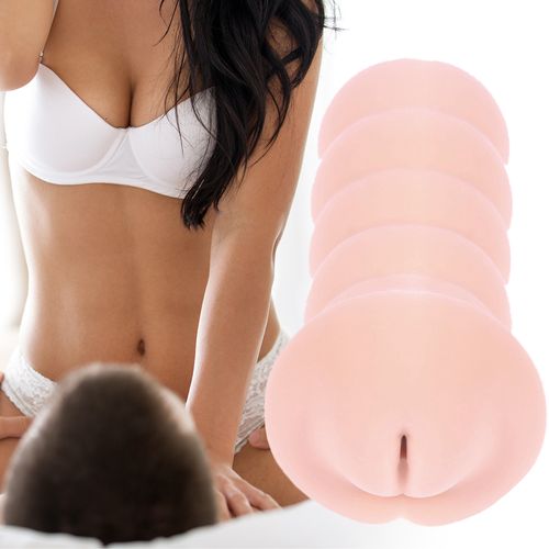 Masturbator Gloria, z wypustkami. na Arena.pl