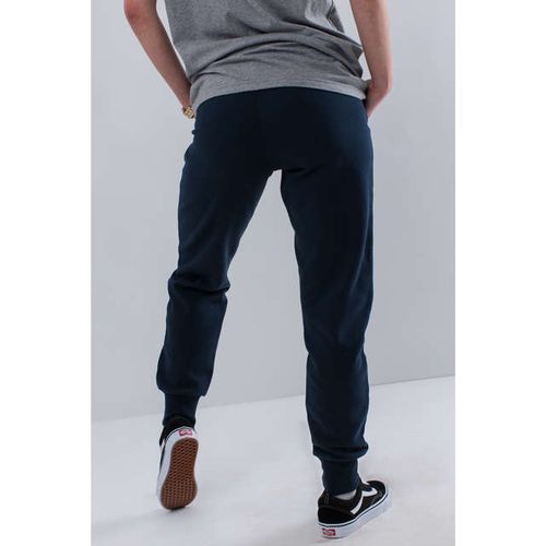 Ellesse SANATRA r.12 (M) na Arena.pl