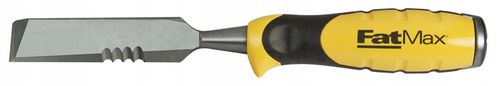 Dłuto STANLEY FMHT0-16067 na Arena.pl