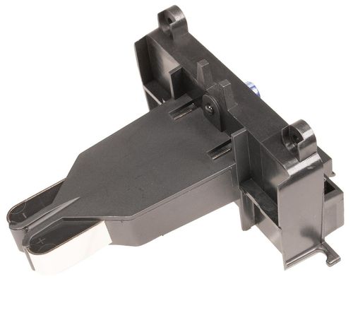 Konektor ładowania Cedrus C-MOW seria M 80101867-01 na Arena.pl