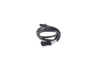 0258006190/BOS SONDA LAMBDA ALFA 1,4-2,0 TS