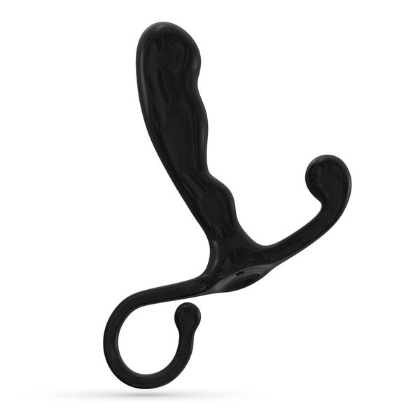 Crushious P-Baba Prostate Massager zdjęcie 3