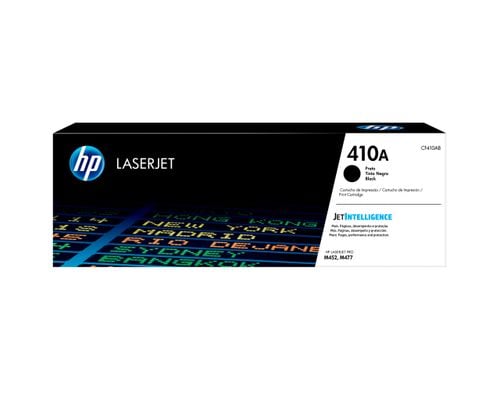 Toner HP 410A black na Arena.pl