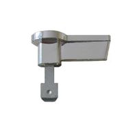 product-compare-52960772