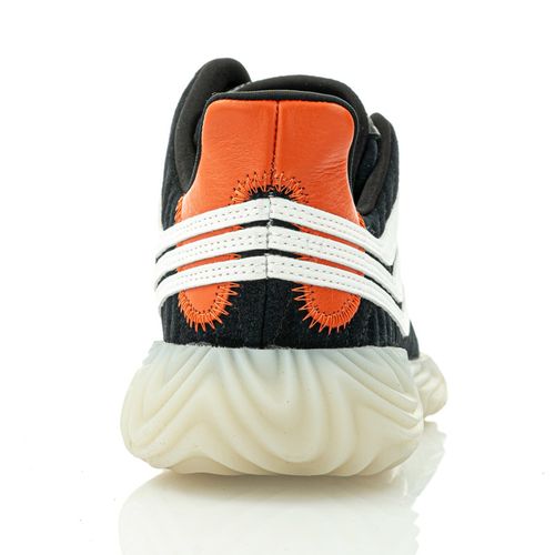 Adidas Sobakov (BD7549) 46 na Arena.pl