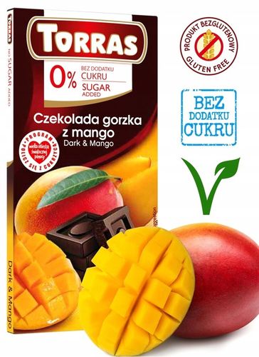 6 x CZEKOLADA BEZ CUKRU zestaw dla diabetyka PREZENT ŚWIĄTECZNY 6 czekolad na Arena.pl