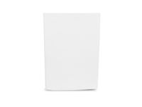 product-compare-42763865