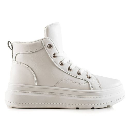 Converse M9697 r.53 na Arena.pl