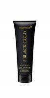 Tannymaxx Black Gold przyspieszacz z bronzerem