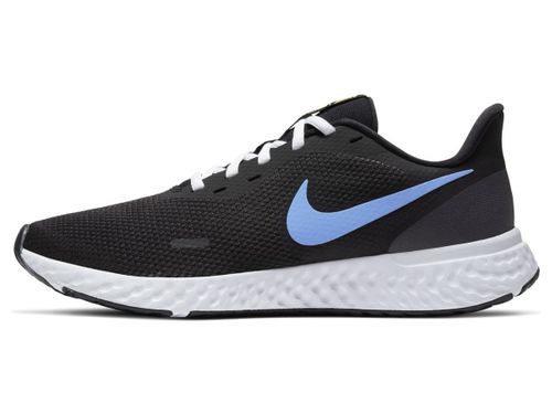 Buty do biegania NIKE REVOLUTION 5 44 na Arena.pl