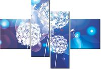 product-compare-58704325