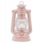 Lampa LED Feuerhand 276
