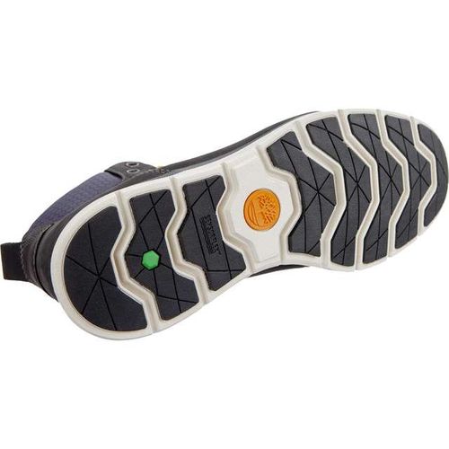 KILLINGTON CHUKKA r.45 na Arena.pl