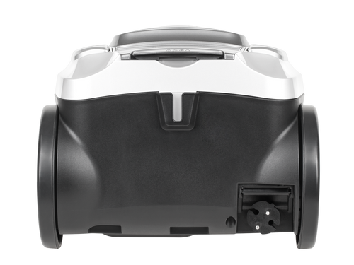 Odkurzacz workowy ECO WHITE 700 na Arena.pl