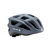 Kask Rollerblade Stride Helmet CE Lunar Blue 54-59 cm