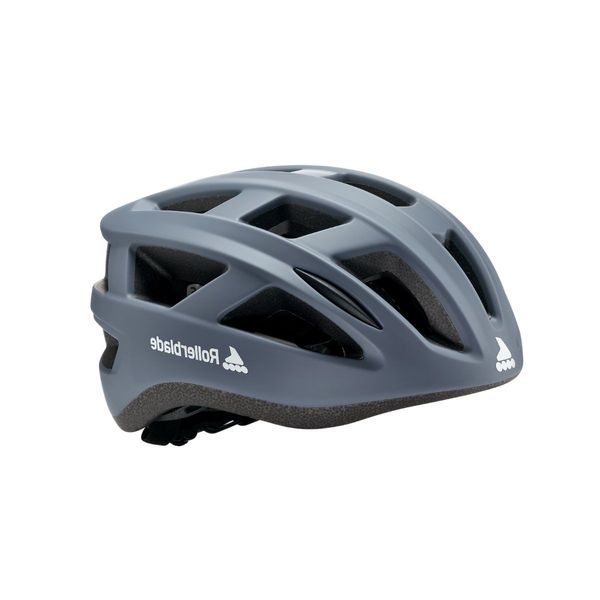 Kask Rollerblade Stride Helmet CE Lunar Blue 54-59 cm zdjęcie 1