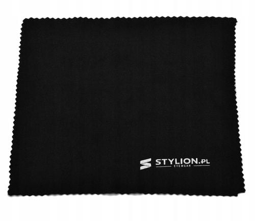 OKULARY PEŁNE Lenonki Lustra PRZECIWSŁONECZNE na Arena.pl