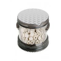 Aquael Pojemnik Filtracyjny BIOCERAMAX 600 MULTIKANI