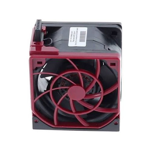 Wentylator HP do DL380 G9 High Perf. - 796853-001 na Arena.pl