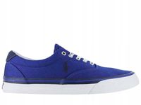 Męskie POLO Ralph Lauren Thorton (816829748006) 40