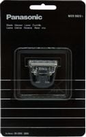 Oryginalne Ostrze Panasonic Wer 9620 Y Er-Gp96