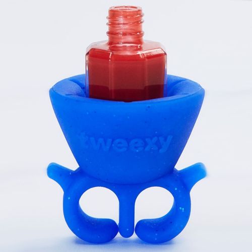 Tweexy - Sapphire night na Arena.pl